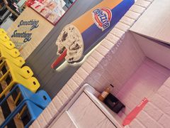 -DQ·蛋糕·冰淇淋(万象城店)