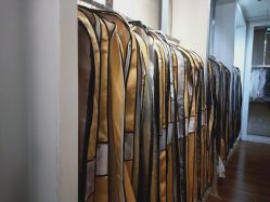 -盘子女人坊古装写真摄影(厦门总店)