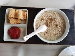 -柳莺湖上·湖景餐厅·江南菜(西湖店)