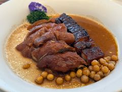 -汤城小厨•粤菜•靓汤(金宝街店)