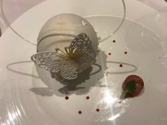 -王品牛排(珠海富华里店)