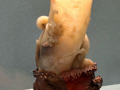 -台北故宫博物院