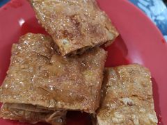 -老街西施豆腐坊(方浜中路店)
