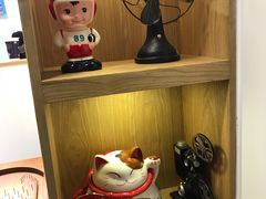 -厝内小眷村(长宁定西路店)