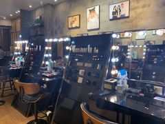 -海马体照相馆|大师(武汉光谷K11店)