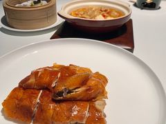 -炳胜私厨(中达旗舰店)