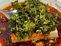 -将就吃农家特色土菜馆