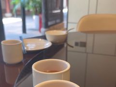 -走马楼饭庄(慈城古县城店)