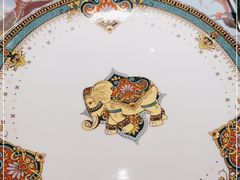 -Gray Whale 灰鲸餐厅(北美N1店)