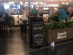 -维也纳国际机场