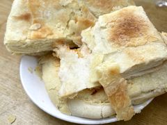 -清真玉林老字号稍麦羊杂碎(宽巷子民族美食街店)