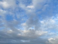 -嵊泗基湖沙滩
