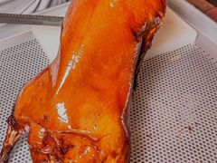 -悦融琥珀·京鲁菜·海味珍品(西单店)