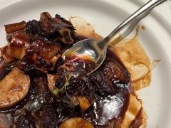 -宴昆山·私房菜(春晖店)