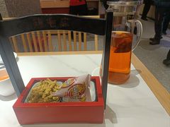 -鸡毛店·川菜(文殊院店)