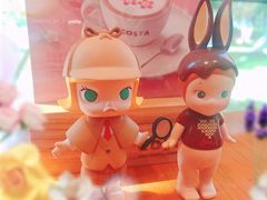 -COSTA COFFEE(张江软件园店)