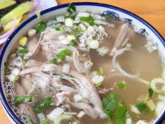 -夏家合汁(天润花园小区店)