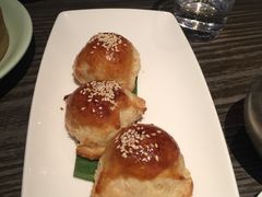 -唐茶苑(Soho)