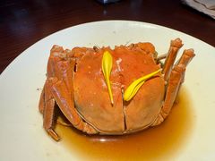 -寻宝记绍兴菜(笛扬楼店)