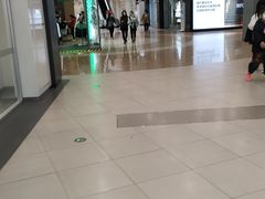 -杉杉奥特莱斯广场(哈尔滨店)
