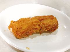 -老地方面馆(思南路店)