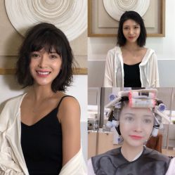 -简法造型·品牌形象店