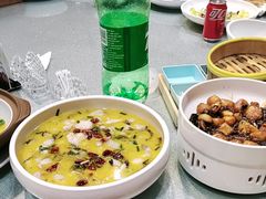-恒记饭店·海鲜明档(淹城店)