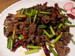 -拾味馆·浓鲜骨汤(光谷天地店)