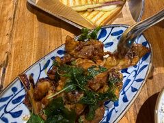 -小泉居(水坑尾店 )