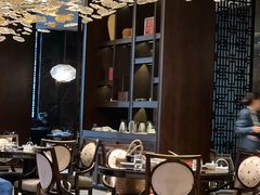 -大理实力希尔顿酒店•御玺中餐厅