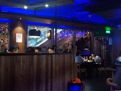 大堂-红盔甲·小龙虾(天钥桥店)