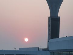 -海南海航航空信息系统公司