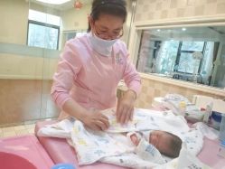 -满天星母婴月子中心(湖塘馆)