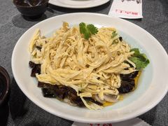 -新吉士·上海菜(浦东LCM置汇旭辉店)