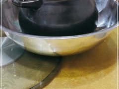 -大笑饭堂(甲子桥店)