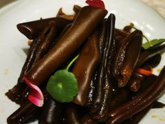 -金蝉食府(维吉奥广场店)