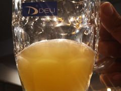 -四禧精酿烧烤串吧(大明湖店)