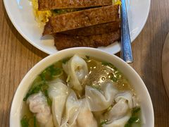 -鼎泰丰(唐城坊店)