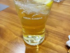 -越日本料理(新地假日广场店)