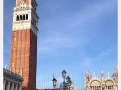 -圣马尔谷圣殿宗主教座堂