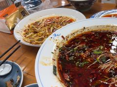 -市井川菜(江宁店)
