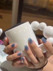 -丫丫NAIL日式自助美甲美睫沙龙