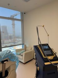 -深圳芙必优医疗美容·抗衰中心