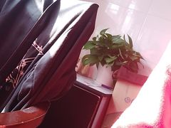 -要德火锅(鼓楼店)