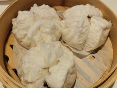 -金悦轩海鲜城(渔人码头店)