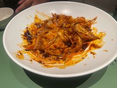 -南堂小馆·川菜馆(德商国际店)