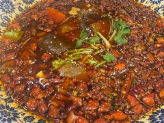 -汉·鲜味人知(陈家营店)