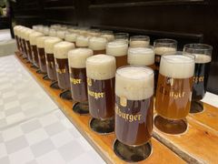 -兰特伯爵西餐厅·啤酒屋(方庄店)