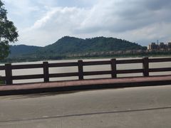 -风云岭森林公园