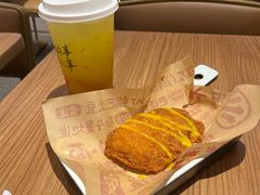 -遇见小面(凯德广场店)